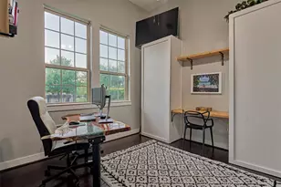 5502 Silent Timber Path Ln, Spring, TX 77386 - Photo 6