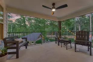 5502 Silent Timber Path Ln, Spring, TX 77386 - Photo 32