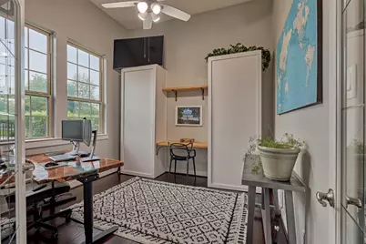 5502 Silent Timber Path Lane, Spring, TX 77386 - Photo 4