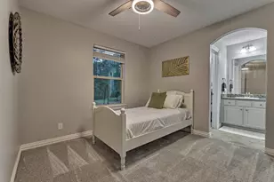 5502 Silent Timber Path Ln, Spring, TX 77386 - Photo 28