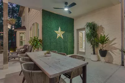 5502 Silent Timber Path Lane, Spring, TX 77386 - Photo 38