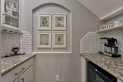 5502 Silent Timber Path Lane, Spring, TX 77386 - Photo 8