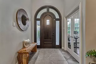 5502 Silent Timber Path Ln, Spring, TX 77386 - Photo 4