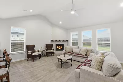 27119 Peaceful Cove Dr, Katy, TX 77493 - Photo 6