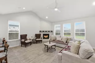 27119 Peaceful Cv Dr, Katy, TX 77493 - Photo 6