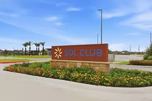 27119 Peaceful Cv Dr, Katy, TX 77493 - Photo 14