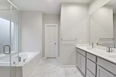 27119 Peaceful Cove Dr, Katy, TX 77493 - Photo 10