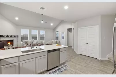 27119 Peaceful Cove Dr, Katy, TX 77493 - Photo 8