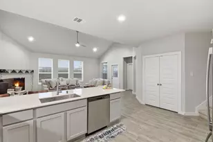 27119 Peaceful Cv Dr, Katy, TX 77493 - Photo 8