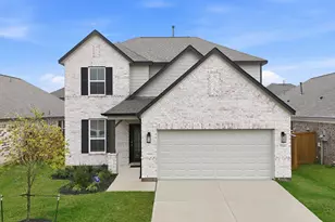 27119 Peaceful Cv Dr, Katy, TX 77493 - Photo 1