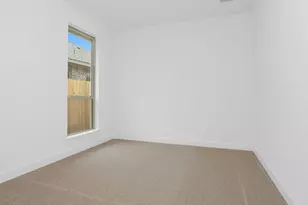 19219 Satsuma Rdg Dr, Manvel, TX 77578 - Photo 12