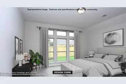 19219 Satsuma Ridge Drive, Manvel, TX 77578 - Photo 4