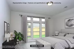 19219 Satsuma Rdg Dr, Manvel, TX 77578 - Photo 4