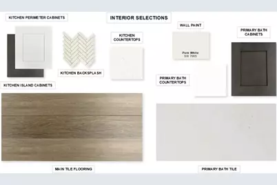 19219 Satsuma Ridge Drive, Manvel, TX 77578 - Photo 6