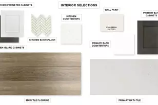 19219 Satsuma Rdg Dr, Manvel, TX 77578 - Photo 6