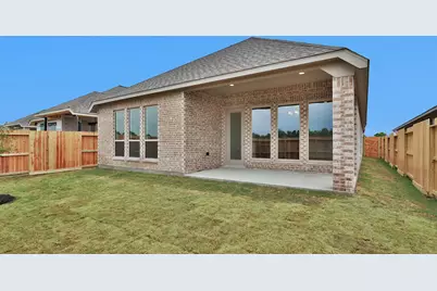 19219 Satsuma Ridge Drive, Manvel, TX 77578 - Photo 14