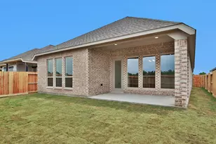 19219 Satsuma Rdg Dr, Manvel, TX 77578 - Photo 14