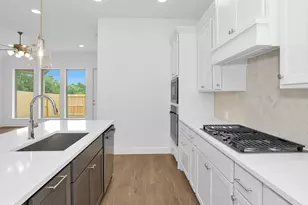 19219 Satsuma Rdg Dr, Manvel, TX 77578 - Photo 6