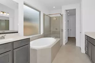 19219 Satsuma Rdg Dr, Manvel, TX 77578 - Photo 10
