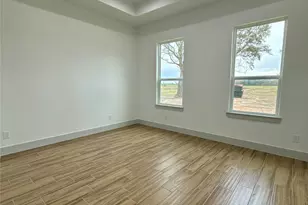 931 Buffalo Trail, Angleton, TX 77515 - Photo 18