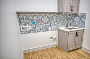 931 Buffalo Trail, Angleton, TX 77515 - Photo 34