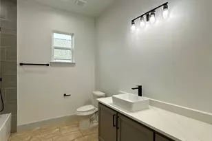 931 Buffalo Trail, Angleton, TX 77515 - Photo 20