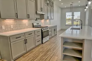 931 Buffalo Trail, Angleton, TX 77515 - Photo 18