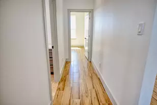 931 Buffalo Trail, Angleton, TX 77515 - Photo 18