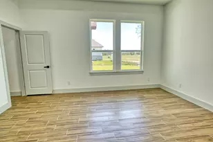 931 Buffalo Trail, Angleton, TX 77515 - Photo 28
