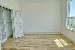 931 Buffalo Trail, Angleton, TX 77515 - Photo 26