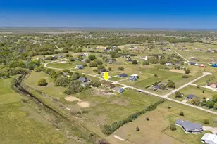 931 Buffalo Trail, Angleton, TX 77515 - Photo 38