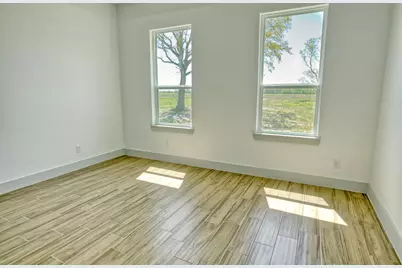 931 Buffalo Trail, Angleton, TX 77515 - Photo 30