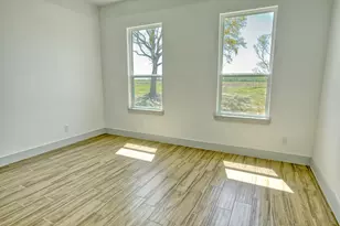 931 Buffalo Trail, Angleton, TX 77515 - Photo 30