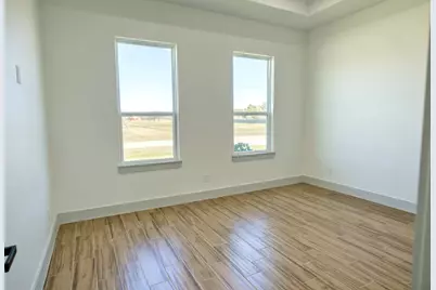931 Buffalo Trail, Angleton, TX 77515 - Photo 30