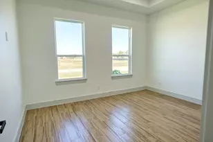 931 Buffalo Trail, Angleton, TX 77515 - Photo 30