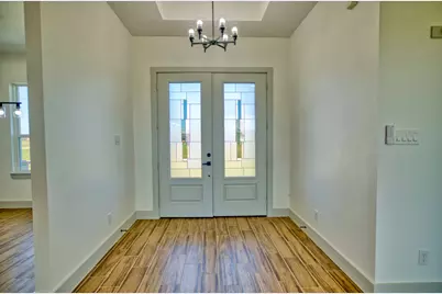 931 Buffalo Trail, Angleton, TX 77515 - Photo 6