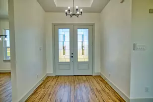 931 Buffalo Trail, Angleton, TX 77515 - Photo 6