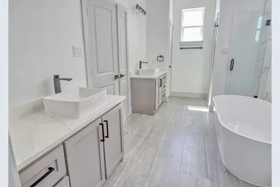 931 Buffalo Trail, Angleton, TX 77515 - Photo 22