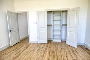 931 Buffalo Trail, Angleton, TX 77515 - Photo 26