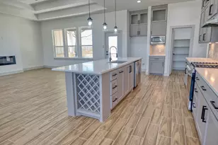 931 Buffalo Trail, Angleton, TX 77515 - Photo 14