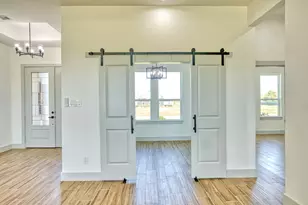 931 Buffalo Trail, Angleton, TX 77515 - Photo 12