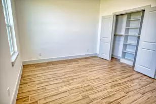 931 Buffalo Trail, Angleton, TX 77515 - Photo 28