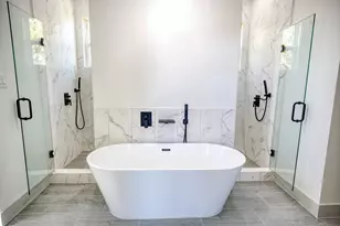 931 Buffalo Trail, Angleton, TX 77515 - Photo 20