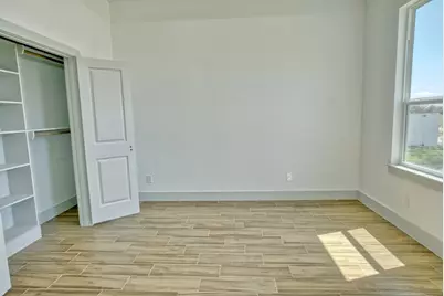 931 Buffalo Trail, Angleton, TX 77515 - Photo 26