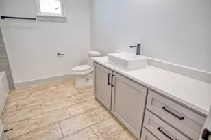 931 Buffalo Trail, Angleton, TX 77515 - Photo 32