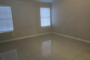 1606 Quail Run, Brookshire, TX 77423 - Photo 8