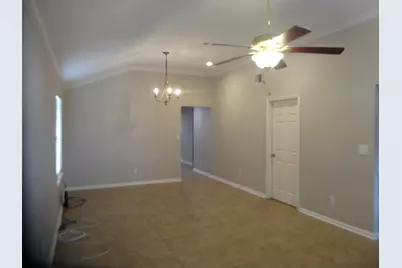 1606 Quail Run, Brookshire, TX 77423 - Photo 2