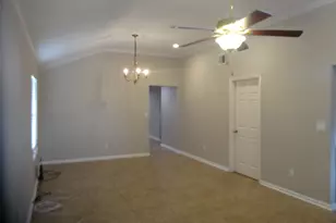 1606 Quail Run, Brookshire, TX 77423 - Photo 2