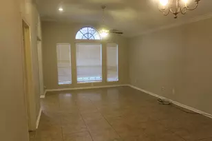 1606 Quail Run, Brookshire, TX 77423 - Photo 6