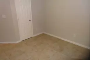 1606 Quail Run, Brookshire, TX 77423 - Photo 16